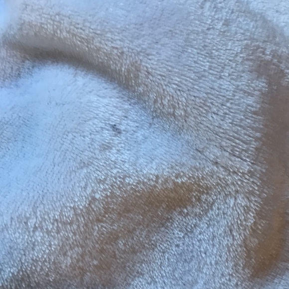 Disney the Nightmare before Christmas Jack Skeleton one piece jumpsuit Sz 4/6 - Picture 14 of 14